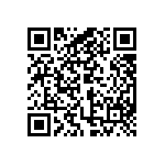 LT1004CS8-1-2-TRPBF QRCode