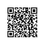 LT1004CZ-2-5-TRPBF QRCode