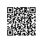 LT1004IDRE4-2-5 QRCode