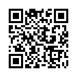 LT1004IPW-2-5 QRCode