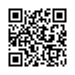 LT1004IPWR-1-2 QRCode