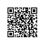 LT1004IZ-1-2-TRPBF QRCode