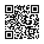 LT1007CS8-PBF QRCode