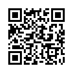 LT1009ID QRCode