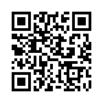 LT1009IZ-PBF QRCode