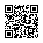 LT1011CH QRCode