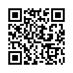 LT1013CN8-PBF QRCode