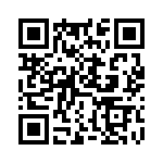 LT1013DDRE4 QRCode