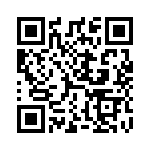 LT1013DIP QRCode