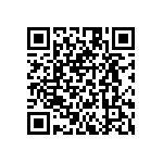 LT1019ACN8-4-5-PBF QRCode