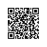 LT1019AIS8-2-5-PBF QRCode