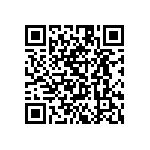 LT1019AIS8-5-TRPBF QRCode