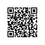 LT1019CN8-10-PBF QRCode