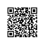 LT1019CN8-4-5-PBF QRCode