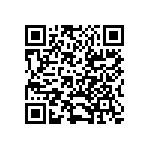 LT1019CS8-5-PBF QRCode