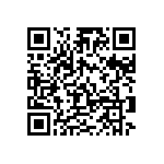 LT1021CCH-5-PBF QRCode