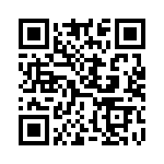 LT1021DCH-10 QRCode