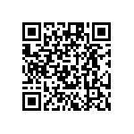 LT1021DCN8-5-PBF QRCode