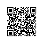 LT1021DCS8-5-PBF QRCode