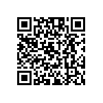 LT1021DIN8-10-PBF QRCode