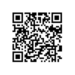 LT1027CCS8-5-PBF QRCode