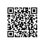 LT1027DCN8-5-PBF QRCode