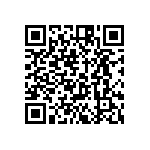 LT1027DCS8-5-TRPBF QRCode