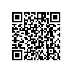 LT1027ECS8-5-TRPBF QRCode