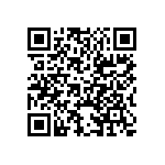 LT1028CS8-TRPBF QRCode