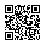 LT1029CZ-TRPBF QRCode