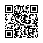 LT1030CS-TRPBF QRCode