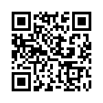 LT1031CCH-PBF QRCode