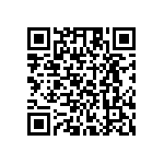 LT1034BCZ-2-5-TRPBF QRCode