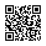 LT1034CH-1-2 QRCode