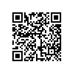 LT1034CZ-2-5-TRPBF QRCode