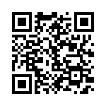 LT1039ACSW-PBF QRCode