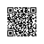 LT1039ACSW-TRPBF QRCode