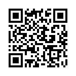 LT1054CP QRCode