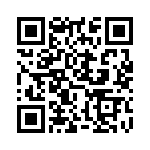 LT1054IPG4 QRCode