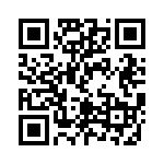 LT1054MJ8-883 QRCode