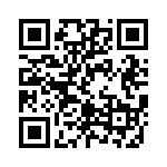 LT1056CN8-PBF QRCode