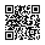 LT1070CT-30PBF QRCode