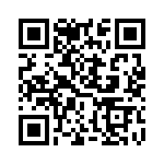 LT1072HVIK QRCode