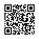 LT1072IN8-PBF QRCode