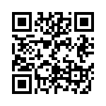 LT1074CT-06PBF QRCode