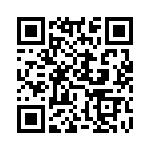 LT1074CT7-PBF QRCode