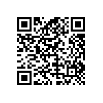 LT1074HVIT7-06PBF QRCode