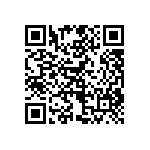 LT1076HVCR-TRPBF QRCode