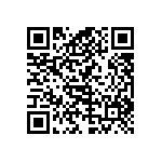 LT1076HVCT7-PBF QRCode