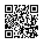 LT1079SW-PBF QRCode